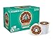 The Original Donut Shop Keurig Single-Serve K-Cup Pods, Decaf Keurig Single-Serve K-Cup Pods, Medium Roast Coffee, 12 Count