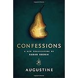 Confessions (Modern Library)