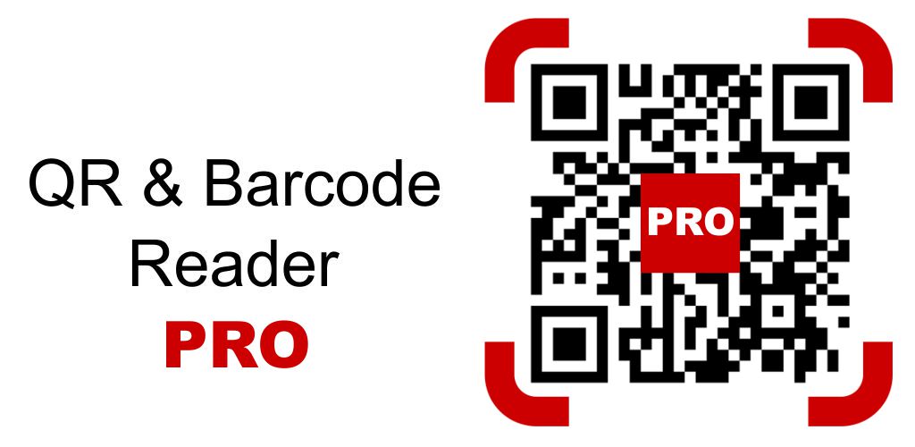 QR & Barcode Reader PRO - //medicalbooks.filipinodoctors.org