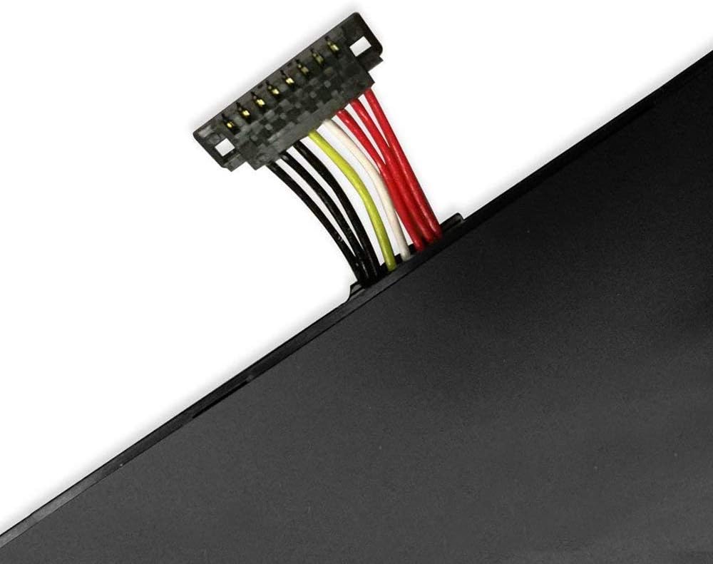 XITAIAN C32N1305 Replacement Laptop Battery for Asus Zenbook Infinity UX301LA UX301LA4500 (11.1V 50Wh) - Image 4