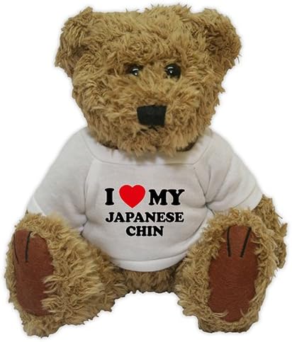 japanese teddy bear names