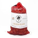 Hudson Pecan Company - 5lb In-Shell
