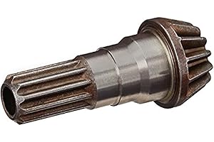 Traxxas 7790 Front Heavy-Duty 11-Tooth Differential Pinion Gear (Use with #7792) Vehicle