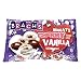 Brach's Cherry Vanilla Nougats - 12-oz. Bag primary