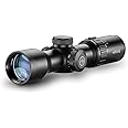 Hawke XB30 Crossbow Scope