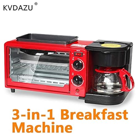 YITEJIA Buen ayudante para la Cocina casera Multifuncional 3 en 1 ...