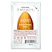 Classic Almond Butter Squeeze Packs by Justin's, Only Two Ingredients, Gluten-free, Non-GMO, Vegan, Sustainably Sourced, 3 Packs of 10 (1.15oz each)