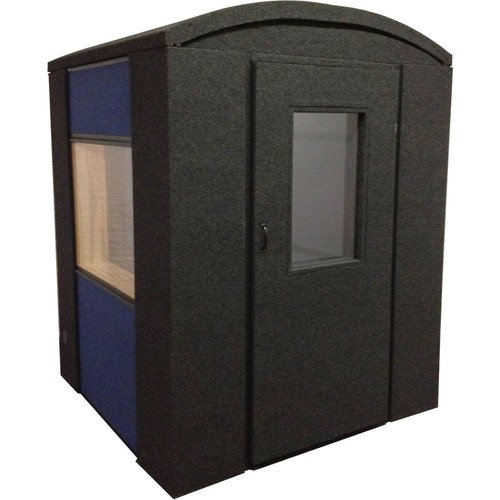 Taytrix StackIt 4 x 4 Booth Kit