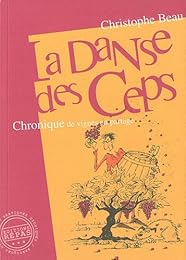 La  danse des ceps