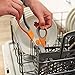 Fiskars 2 Piece Kitchen Shears Set, 510051-1002