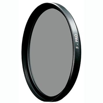 【クリックで詳細表示】B＋W NDフィルター 77MM 103 ND 8X