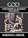 God: A Philosophical Argument from Being