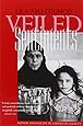 Veiled Sentiments: Honor and Poetry in a Bedouin Society,