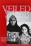 Veiled Sentiments: Honor and Poetry in a Bedouin Society,
