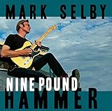 NINE POUND HAMMER                                  image