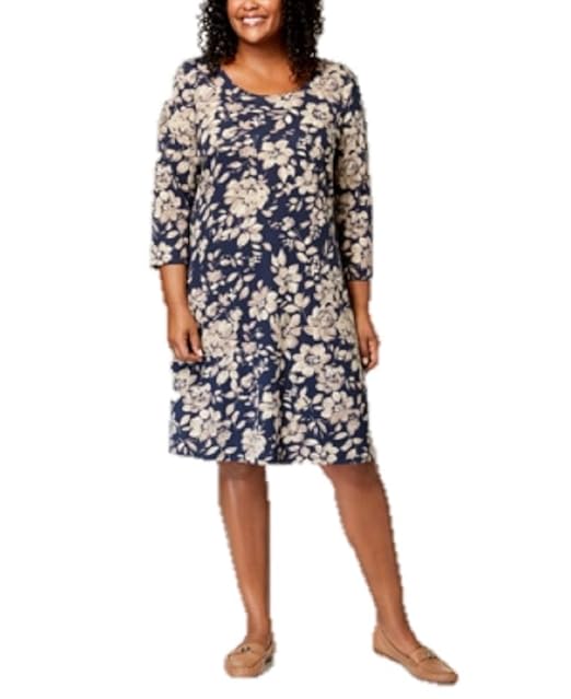 designer maxi dresses for weddings