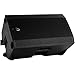 Mackie Thump12BST Boosted 1300W 12