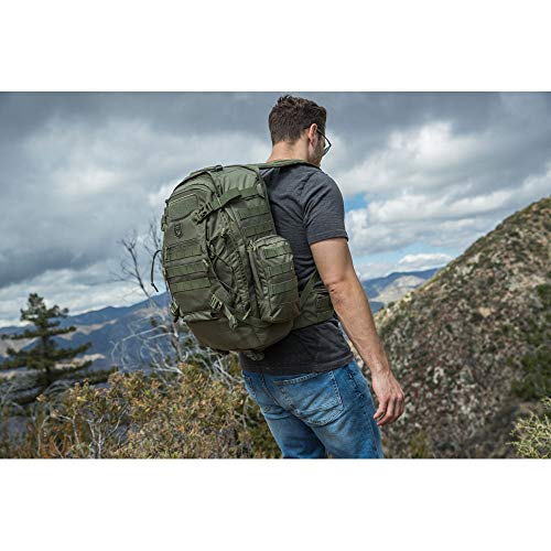 cannae phalanx backpack