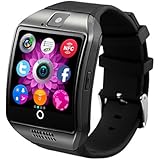 Lenmi watch how use 7 smart to plus sony compare Get huawei plus 7 use sony smart how watch to elite sport canada