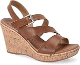 B.O.C - Womens - Schirra