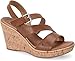 B.O.C - Womens - Schirra