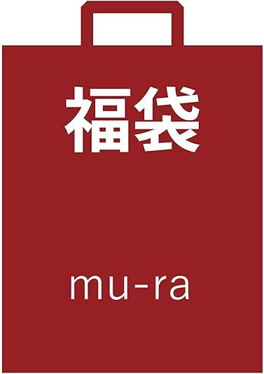 Amazon ムーラ 福袋 レディース アクセサリー 5000円 ピアス ジュエリー 通販