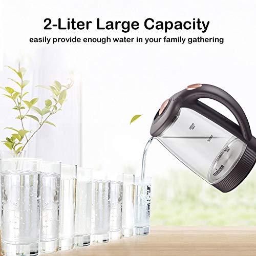 5 Stariver+Electric+Capacity+Protection+Stainless