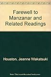 Farewell to Manzanar and Related Readings by 