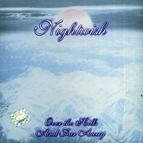 Nightwish - Astral Romance [Re-Recorded] Lyrics - Zortam Music