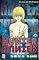 Livro Hunter x Hunter vol. 14