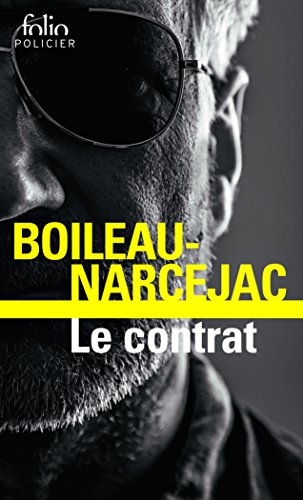 Le  contrat