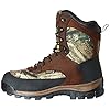 Rocky-Core-Comfort-8-800g-Insulated-Boot-800g-Wide