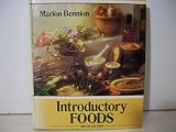 Introductory Foods 10th Edition (Tenth Edition) Introductory Foods 10th Edition (Tenth Edition)