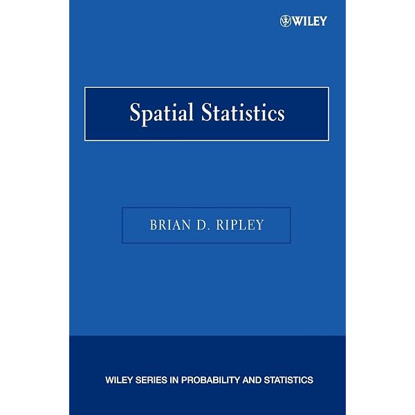 An Introduction to Statistical Modeling of Extreme Values