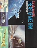 The Future Was F.A.B.: The Art Of Mike Trim The Future Was F.A.B.: The Art Of Mike Trim