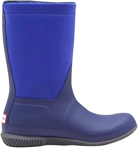 hunter roll top boots