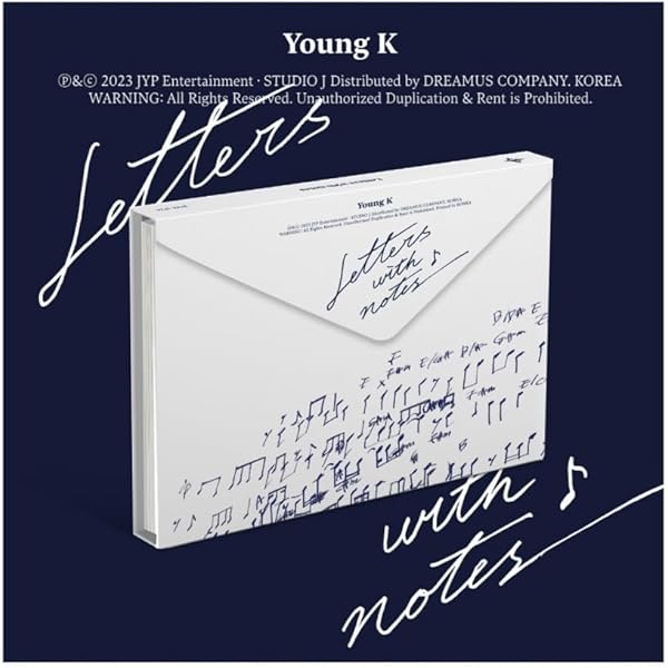 DAY6 - Unlock - Amazon.com Music