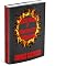 Livro GREAT HAWK A JEREMIAS TUCKER WESTERN (JEREMIAH TUCKER THE GUNFIGHTER Livro 6)