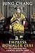 Empress Dowager Cixi: The Concubine Who Launched Modern China