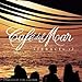 Cafe Del Mar Terrace Mix 2