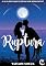 Livro Ruptura: e se o destino pudesse ser reescrito?