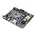 ASUS H110M-E/M.2 LGA1151 DDR4 M.2 HDMI USB3.0 H110 MicroATX Motherboard