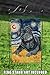 Toland Home Garden 112661 Van Growl-Black Pug Dog Flag 12x18 Inch Double Sided Dog Garden Flag for Outdoor House Black Pug Flag Yard Decoration