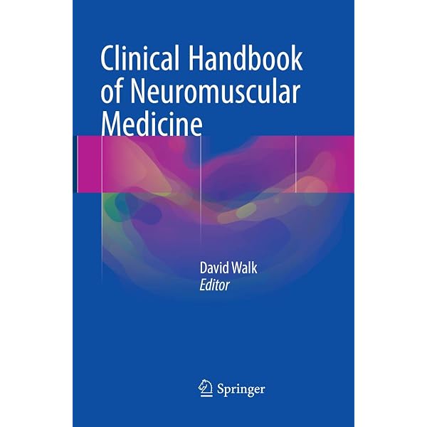 Handbook of Clinical Neurology: Natarajan, V: 9789356963696