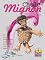Livro Chulé Mignon: Uma história incrível, extraordinária e muito, muito mal cheirosa!