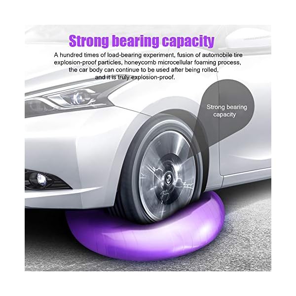 HKBTCH-Pilates-Ball-65cm-Extra-Thick-Anti-Burst-Exercise-Ball-With-Air-Pump-Non-Slip-Stability-Balance-Gym-Ball-For-Yoga-Pilates-Fitness-Pregnancy Pilates Ball, 65cm Extra Thick Anti-Burst Exercise Ball With Air Pump, Non-Slip Stability Balance Gym Ball For Yoga…