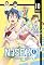 Livro Nisekoi - vol. 10