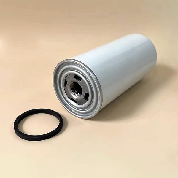 Amazon.com: 1613872000 Air Filter Compatible and suitable Air 