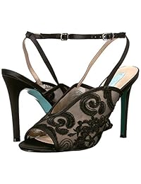 Betsey Johnson Sb-lula - Bomba para mujer