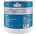 CHAUVET DJ 1 Gallon of Fog Smoke Juice Fluid for Fog Machines (8 Pack) | 8 x FJU